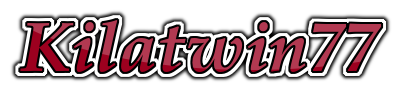 KILATWIN77 KILATWIN77